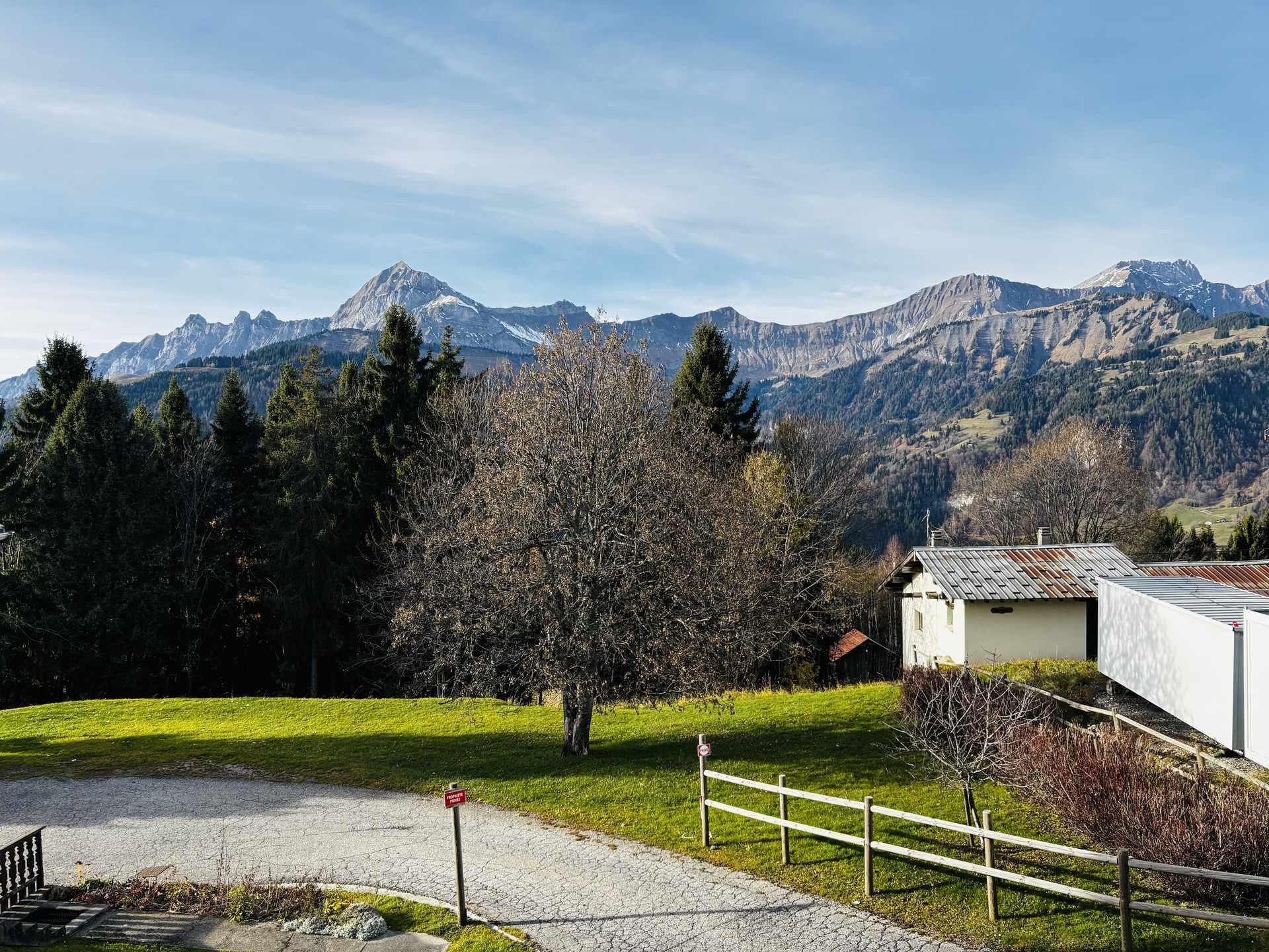 location-appartement-Crest-Voland-6-personnes-3605-2-Alpissime