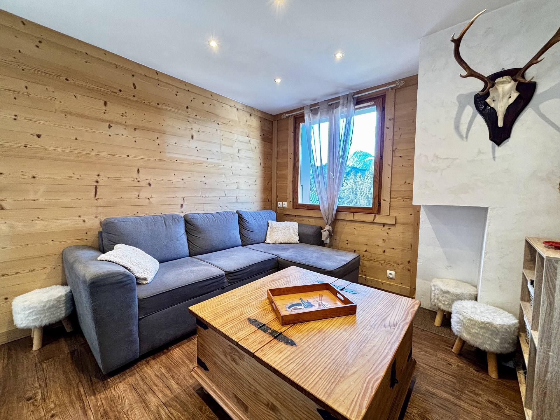 Image 3 Annonce 3605