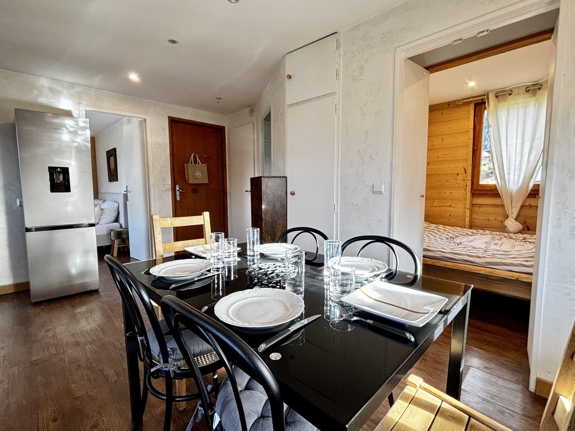 location-appartement-Crest-Voland-6-personnes-3605-4-Alpissime