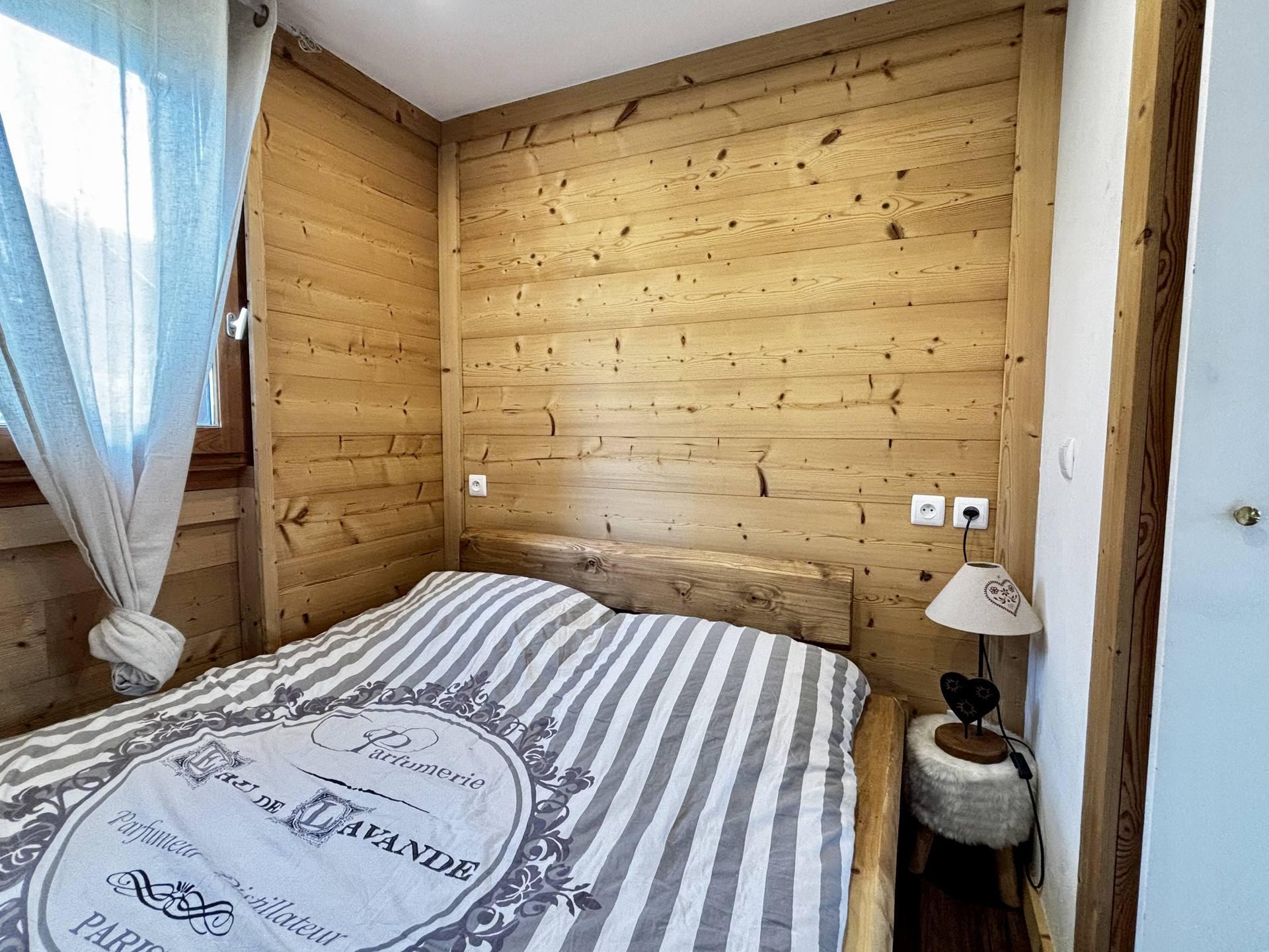 location-appartement-Crest-Voland-6-personnes-3605-5-Alpissime