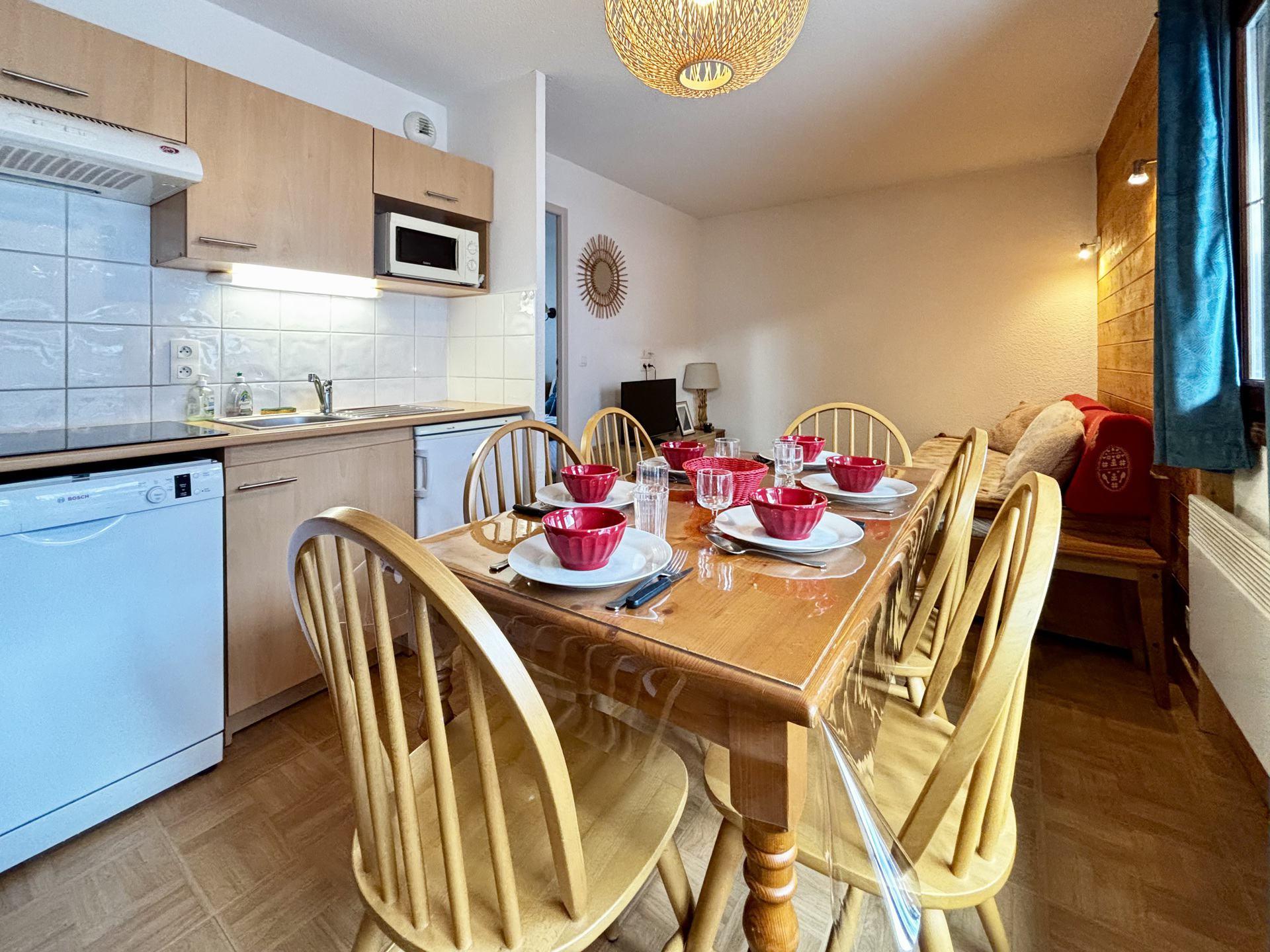 Image 1 Annonce 3606