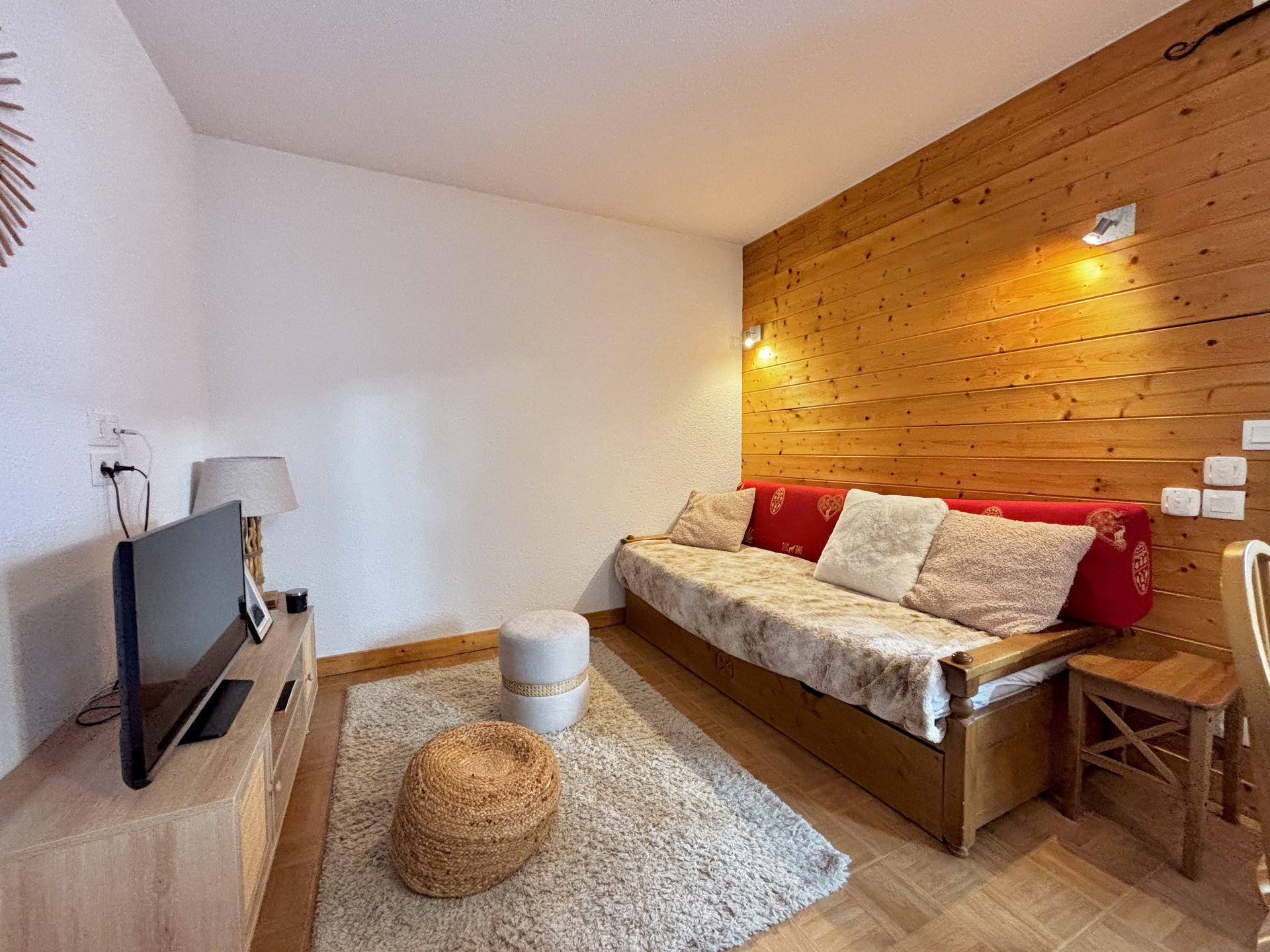 location-appartement-Flumet-Village-6-personnes-3606-2-Alpissime