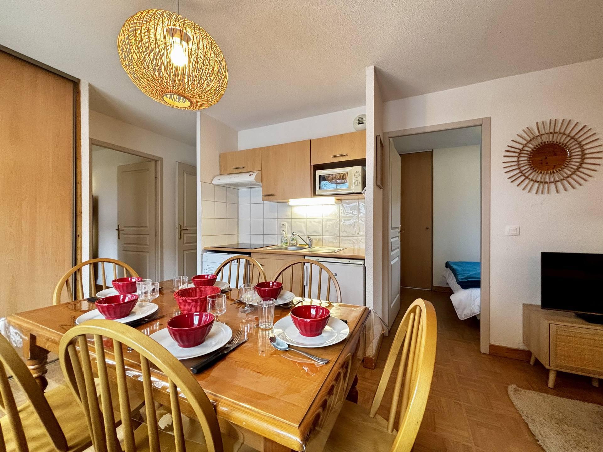 location-appartement-Flumet-Village-6-personnes-3606-3-Alpissime