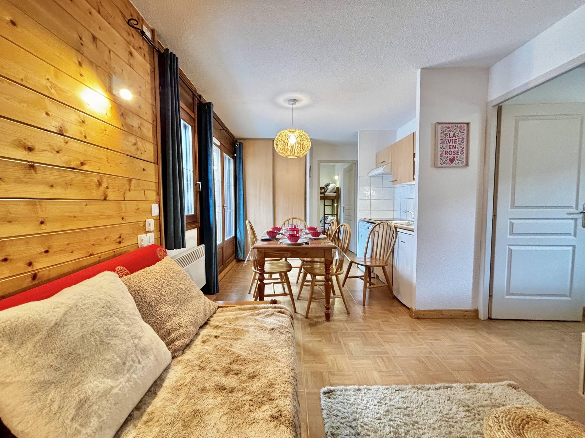 location-appartement-Flumet-Village-6-personnes-3606-4-Alpissime