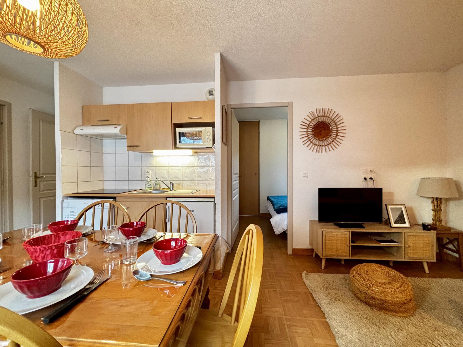 location-appartement-Flumet-Village-6-personnes-3606-5-Alpissime