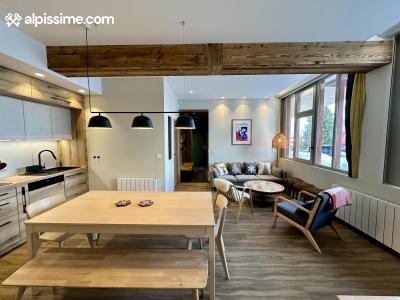 Image 1 Annonce 3607