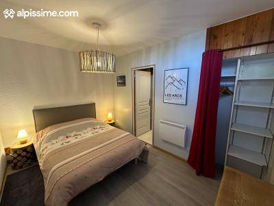 Image 3 Annonce 3607