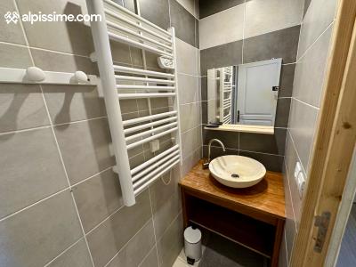 Image 4 Annonce 3607