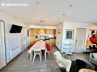 location-appartement-Arc-1800-Charmettoger-8-personnes-3607-5-Alpissime