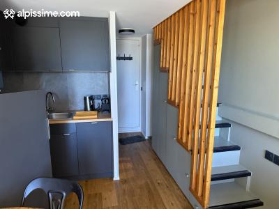 location-appartement-Arc-1800-Charmettoger-6-personnes-3608-3-Alpissime