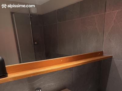 Image 3 Annonce 3608