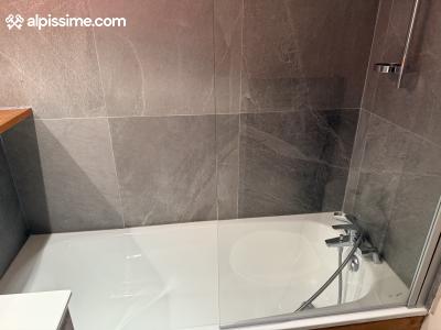 location-appartement-Arc-1800-Charmettoger-6-personnes-3608-5-Alpissime