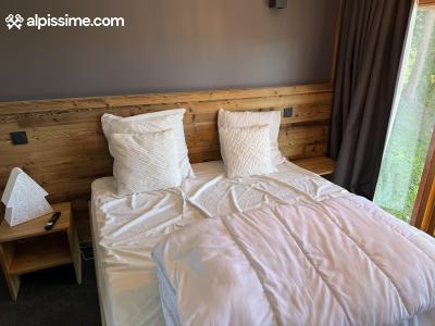 location-appartement-Arc-1800-Charmettoger-6-personnes-3608-6-Alpissime