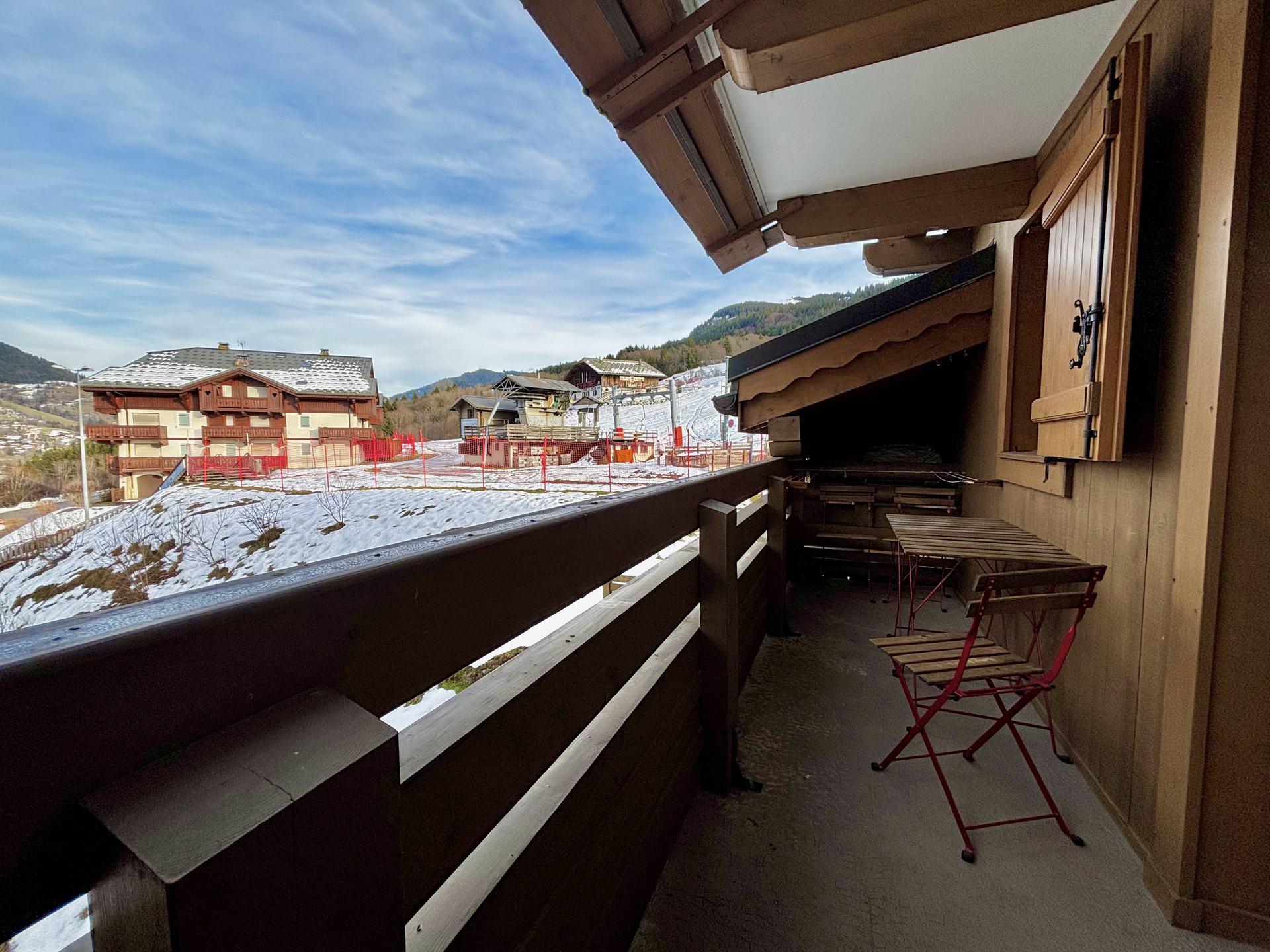 Image 2 Annonce 3609