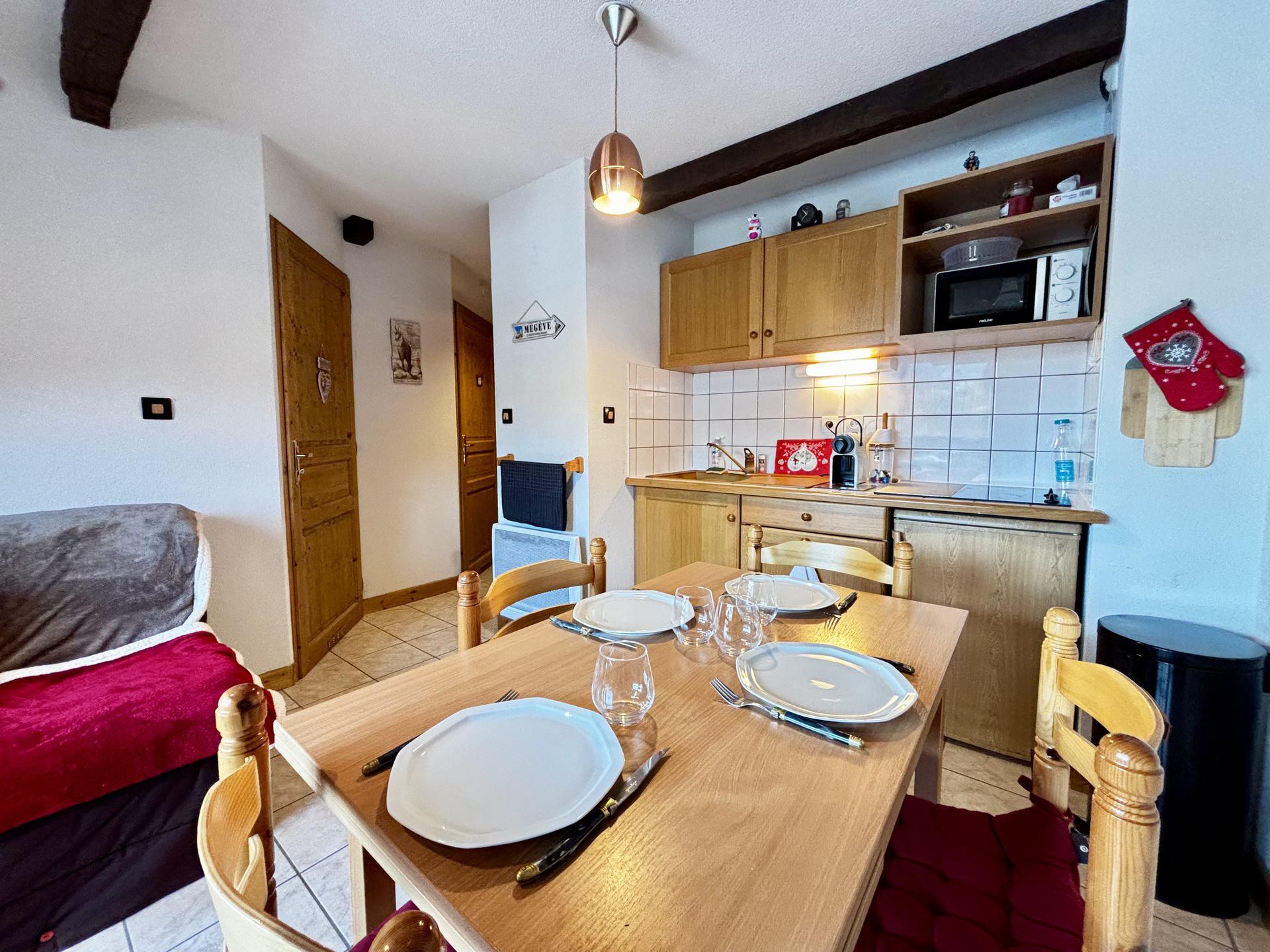 Image 3 Annonce 3609