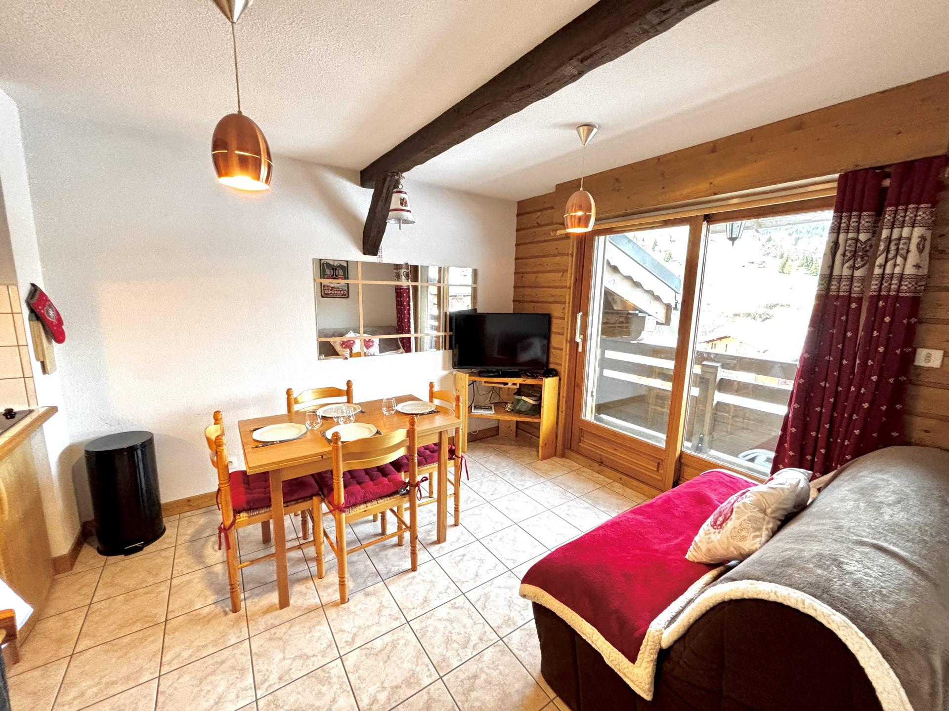 Image 4 Annonce 3609