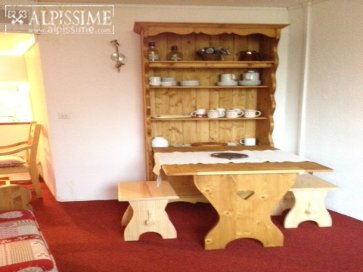 location-studio-Arc-1800-Charvet-5-personnes-361-2-Alpissime location-studio-Arc-1800-Charvet-5-personnes-361-2-Alpissime