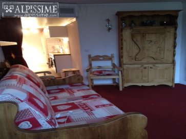 location-studio-Arc-1800-Charvet-5-personnes-361-3-Alpissime location-studio-Arc-1800-Charvet-5-personnes-361-3-Alpissime