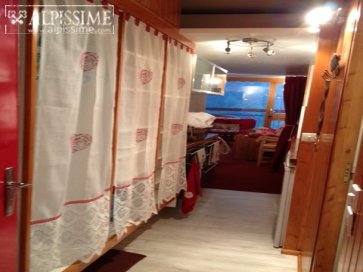 location-studio-Arc-1800-Charvet-5-personnes-361-4-Alpissime location-studio-Arc-1800-Charvet-5-personnes-361-4-Alpissime