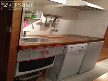 location-studio-Arc-1800-Charvet-5-personnes-361-5-Alpissime location-studio-Arc-1800-Charvet-5-personnes-361-5-Alpissime