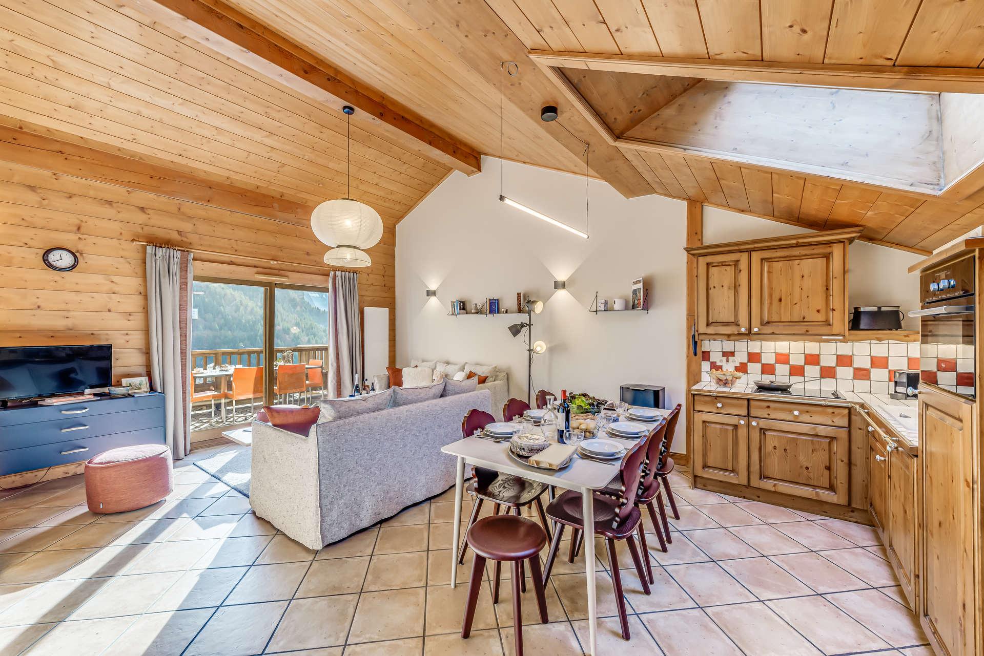 Image 1 Annonce 3611