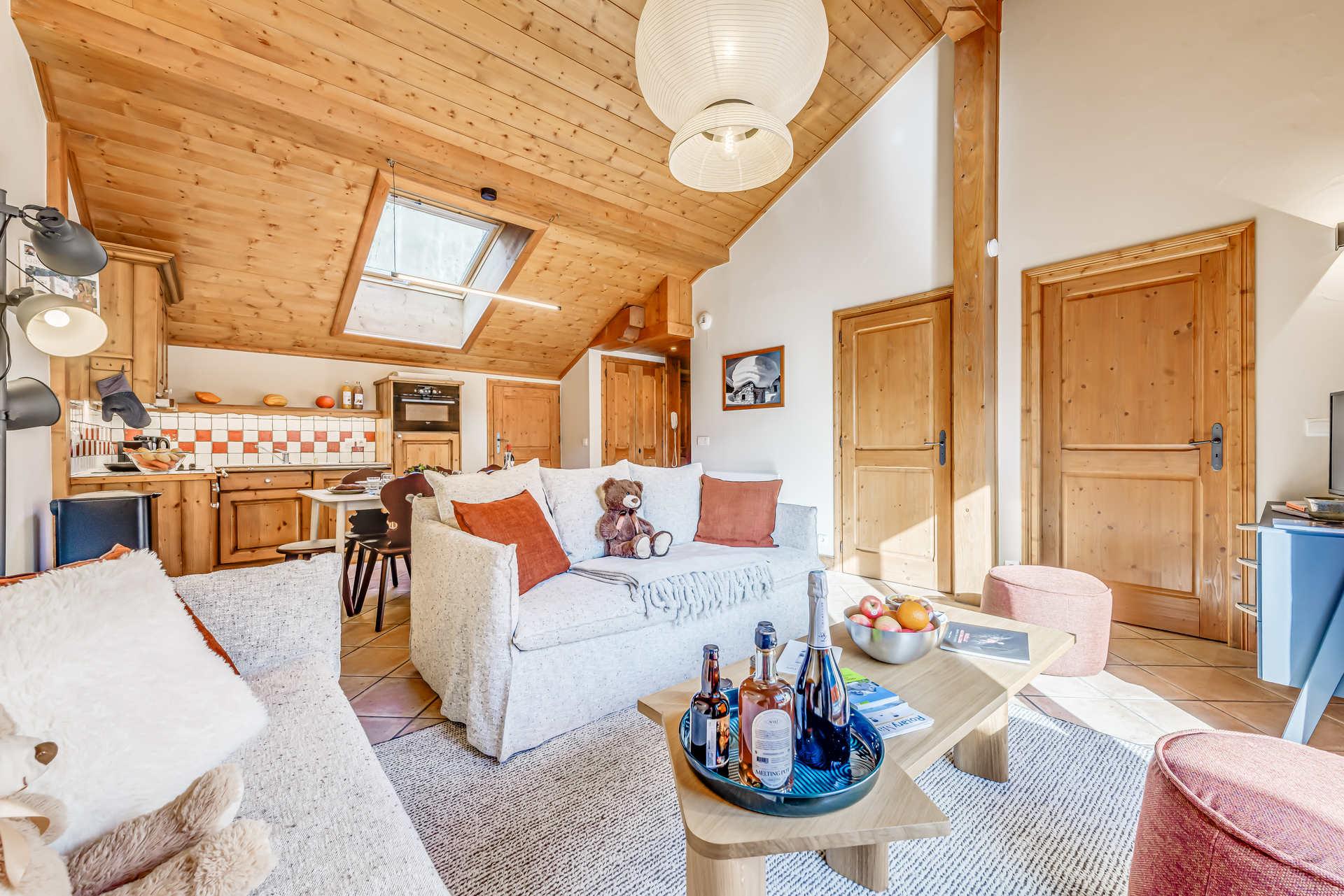 location-appartement-Champagny-en-Vanoise-8-personnes-3611-2-Alpissime