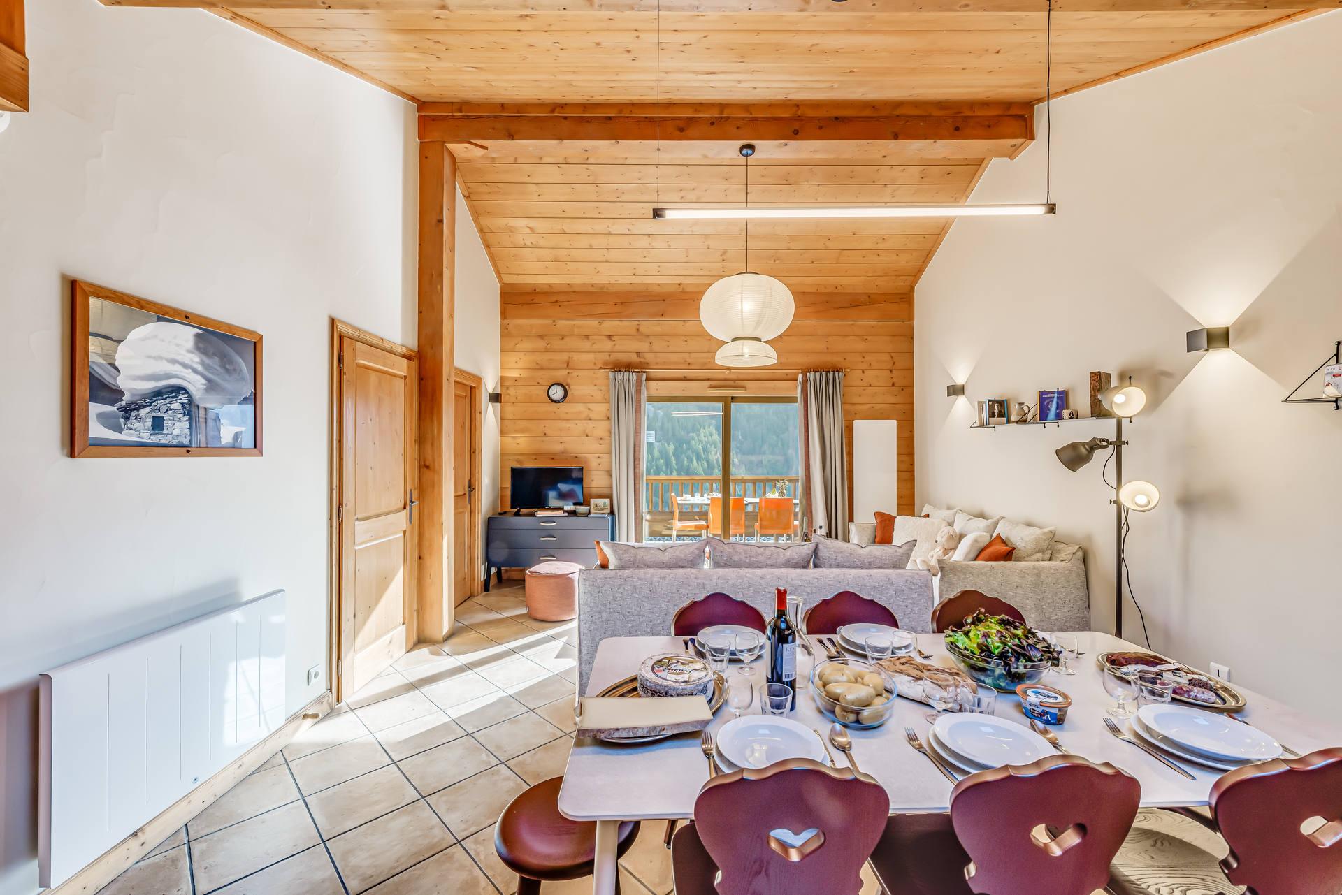 location-appartement-Champagny-en-Vanoise-8-personnes-3611-3-Alpissime