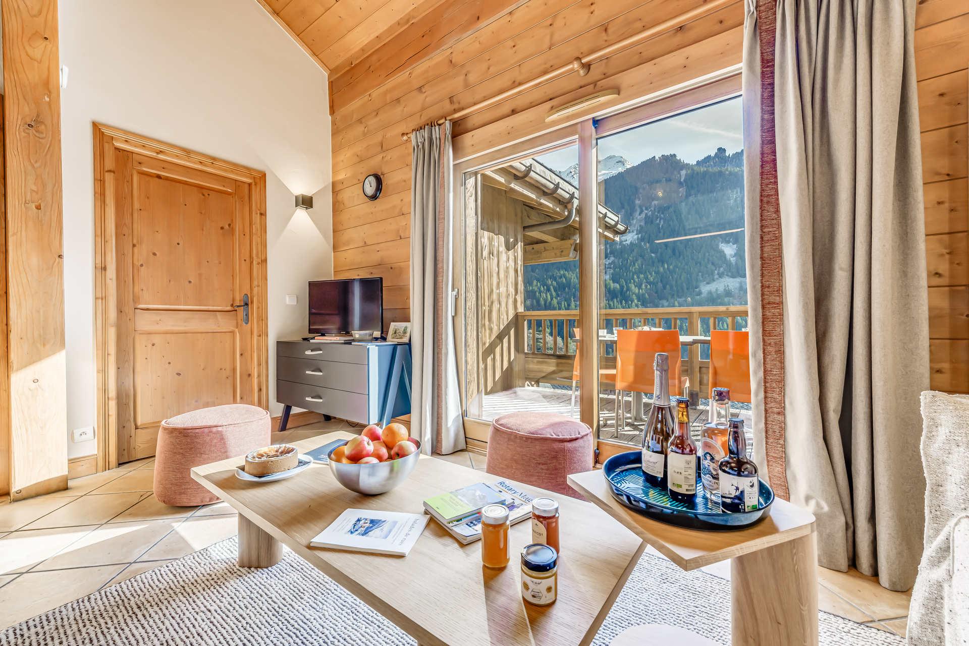 location-appartement-Champagny-en-Vanoise-8-personnes-3611-4-Alpissime