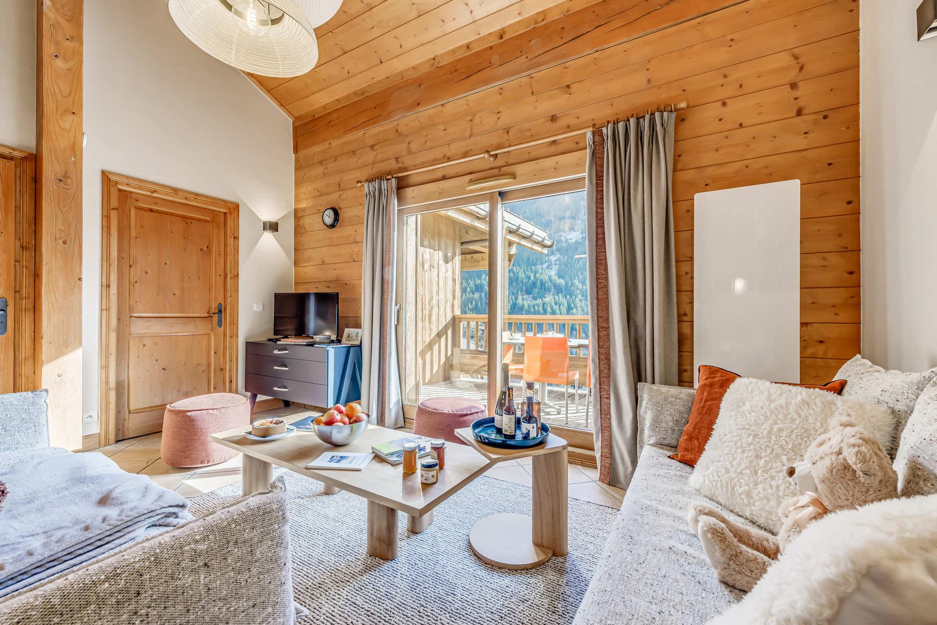 location-appartement-Champagny-en-Vanoise-8-personnes-3611-5-Alpissime