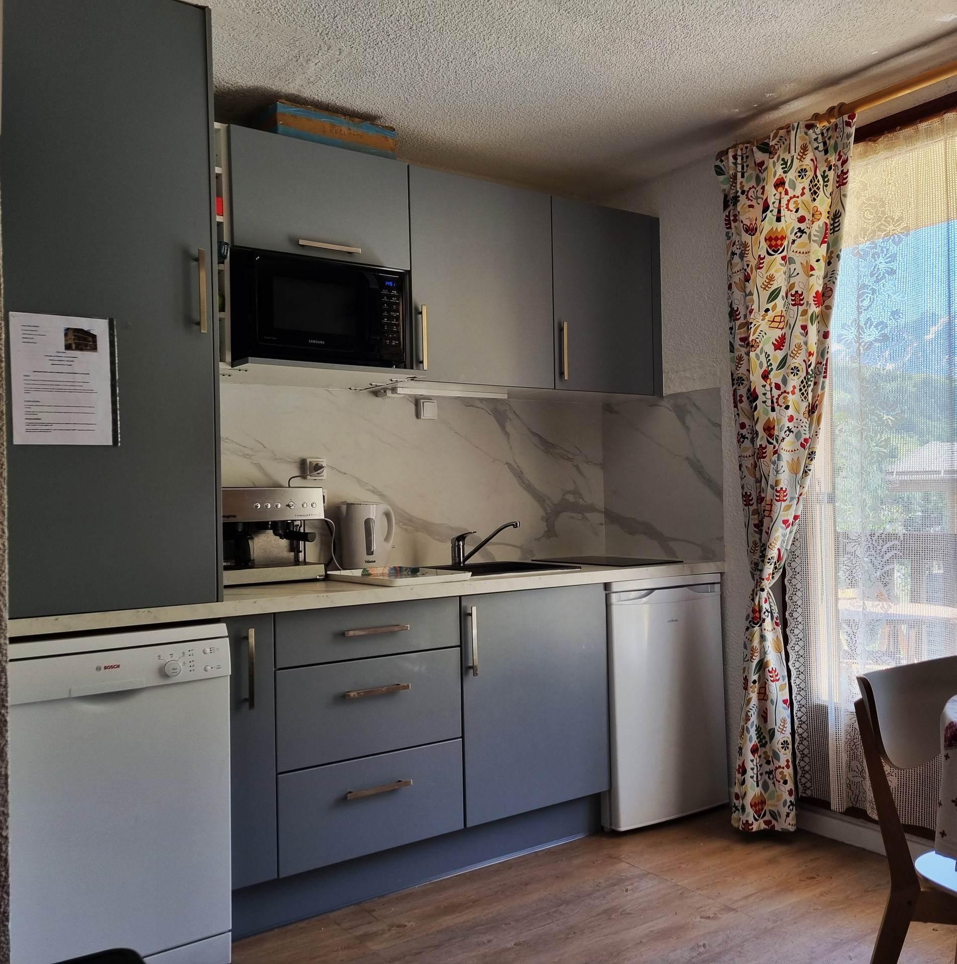 Image 4 Annonce 3612