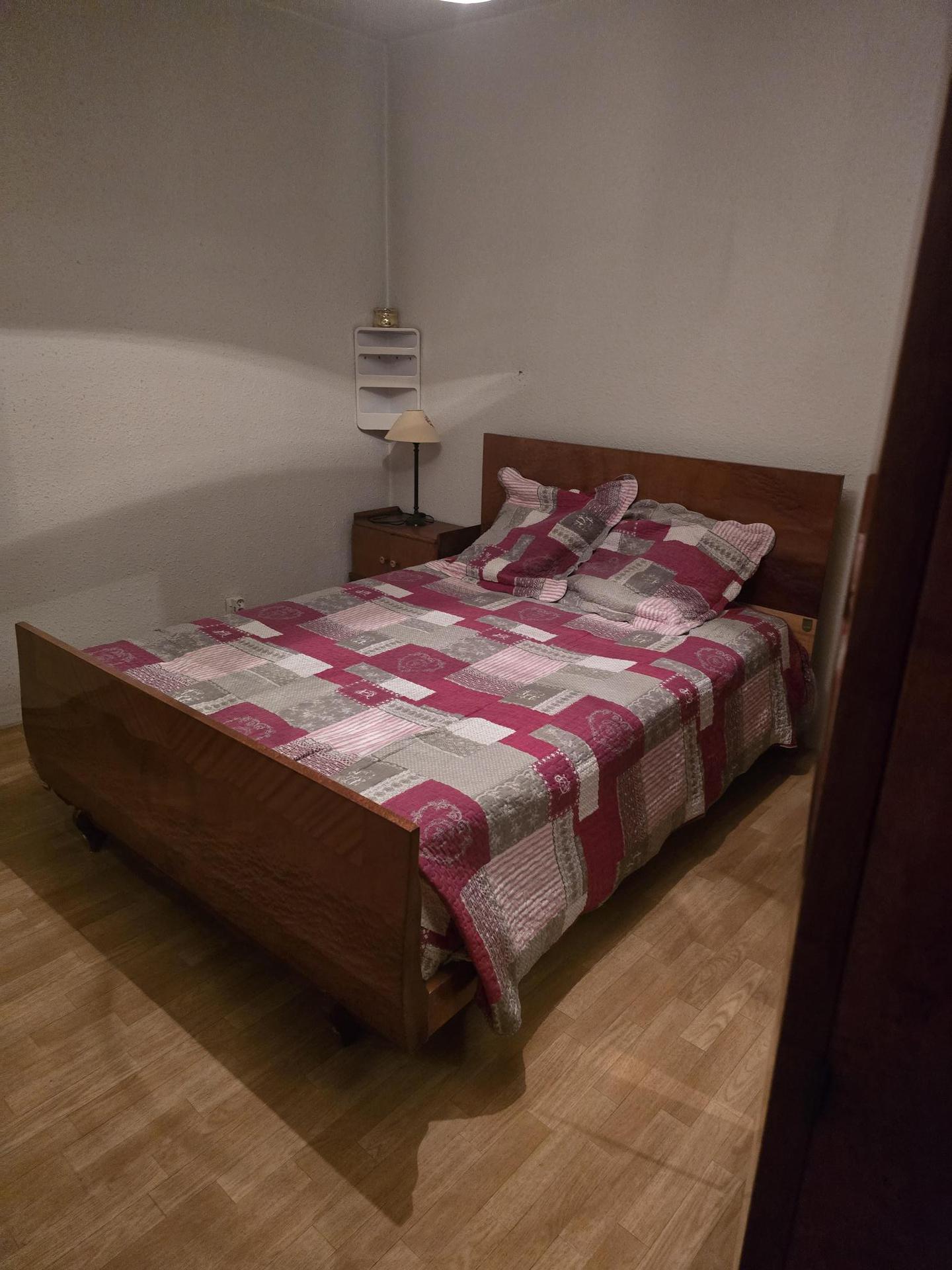 location-appartement-Valloire-6-personnes-3613-4-Alpissime