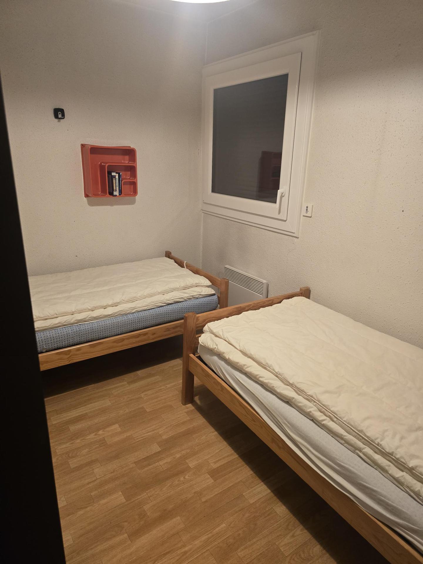 location-appartement-Valloire-6-personnes-3613-5-Alpissime