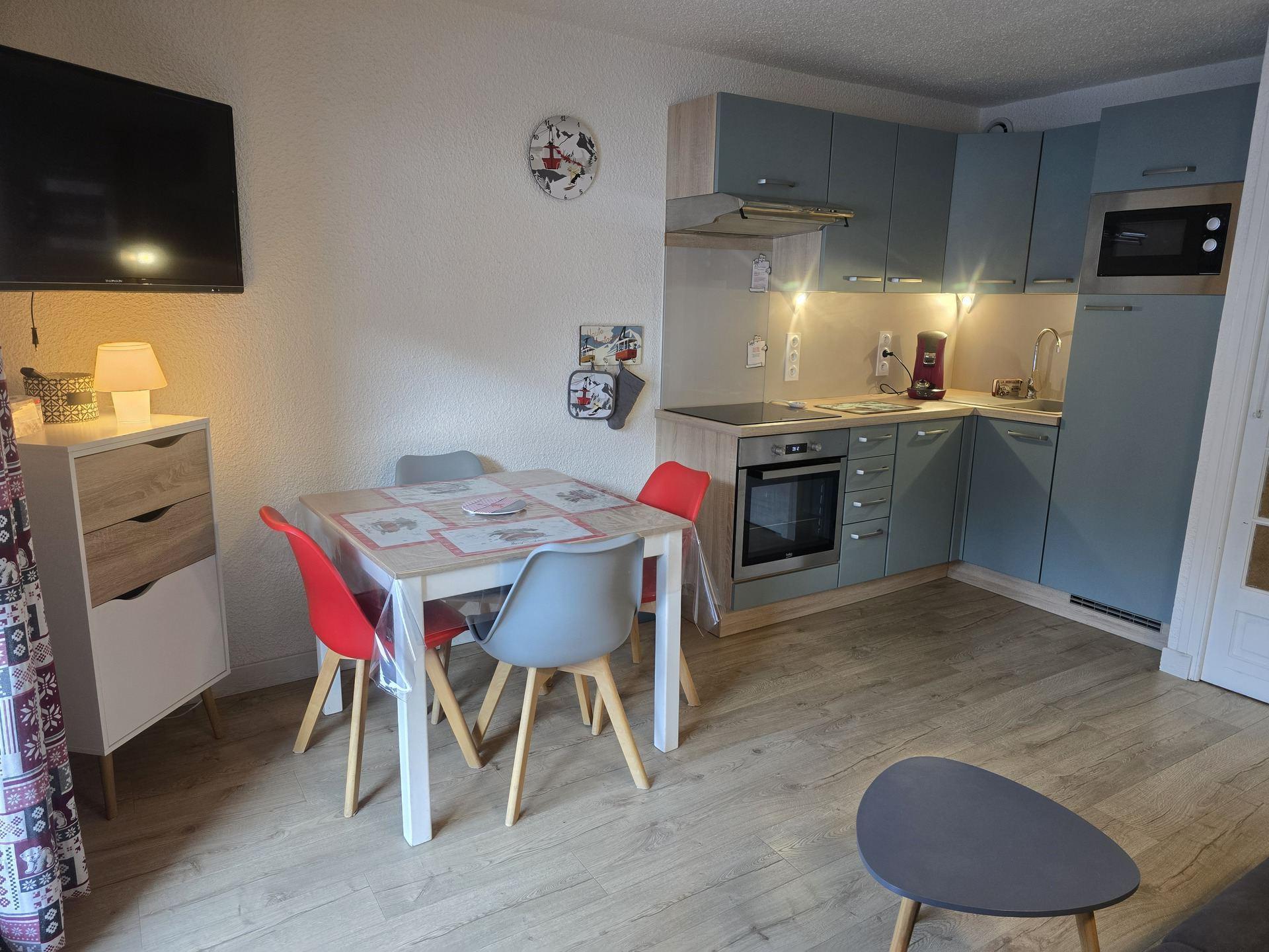 location-studio-Valloire-4-personnes-3614-3-Alpissime