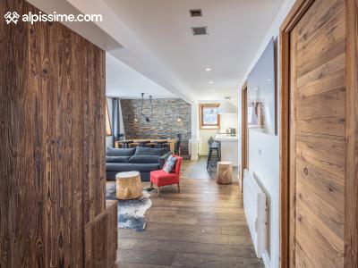 location-appartement-Arc-1800-Villards-8-personnes-3615-4-Alpissime