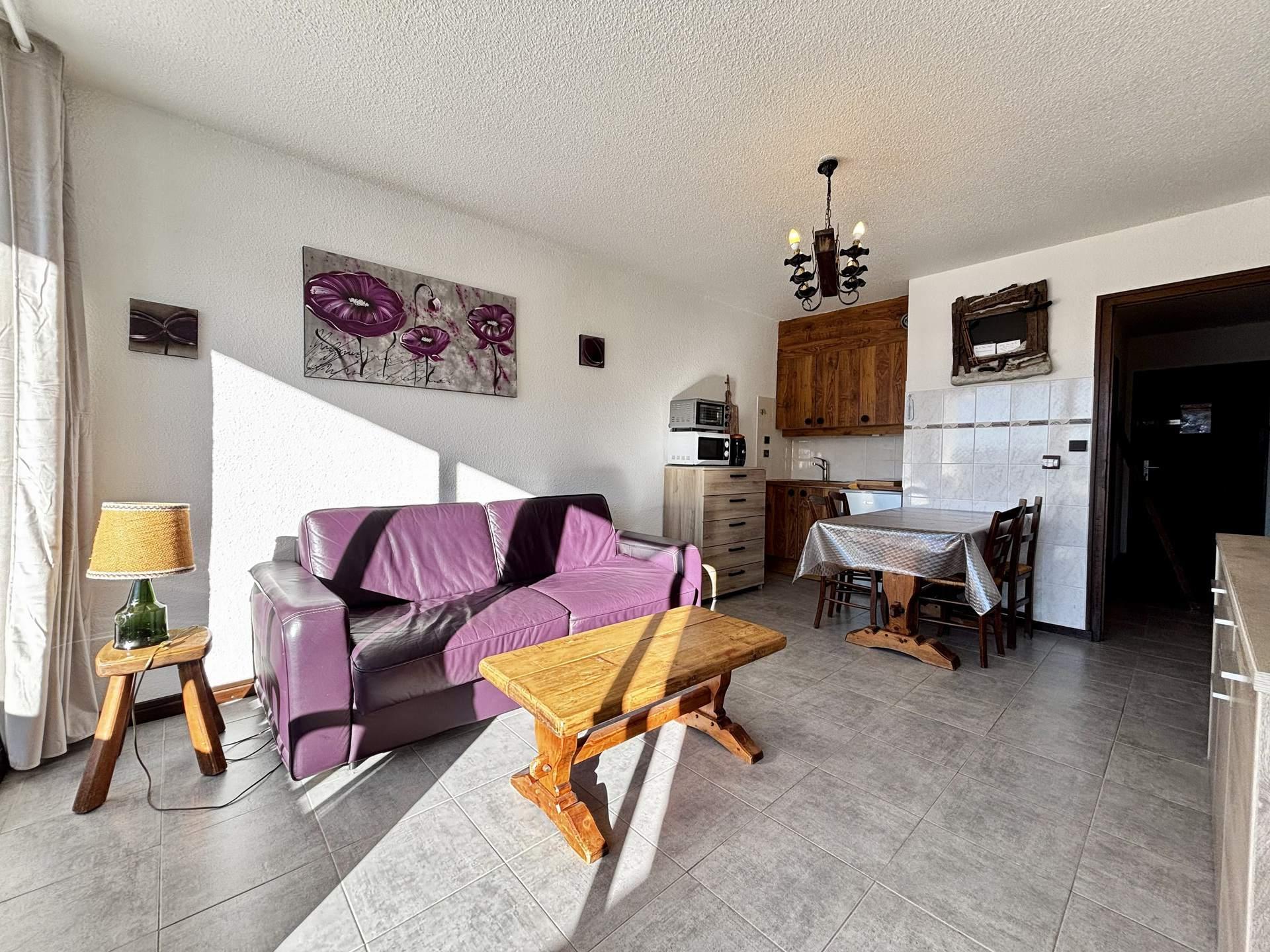 location-studio-Notre-Dame-de-Bellecombe-1150-4-personnes-3616-2-Alpissime