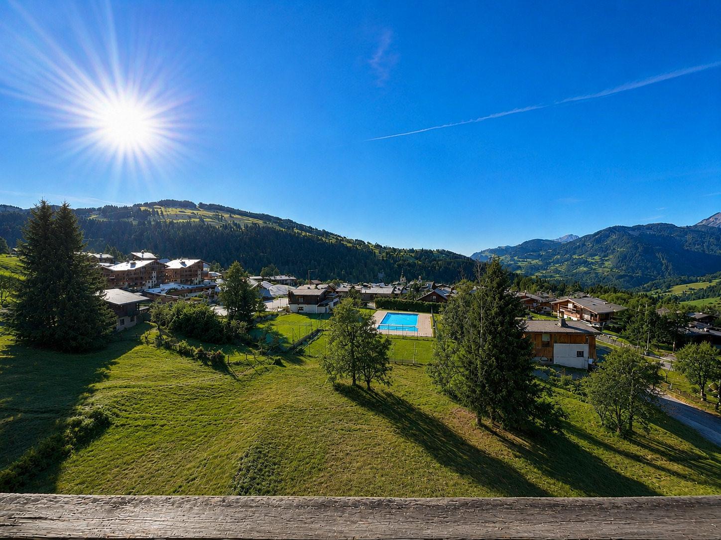 location-studio-Notre-Dame-de-Bellecombe-1150-4-personnes-3616-2-Alpissime