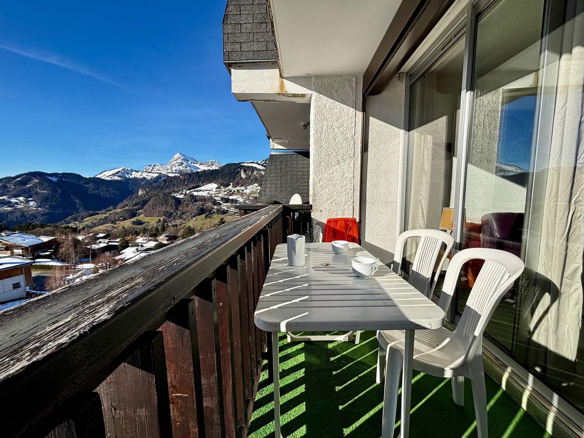 location-studio-Notre-Dame-de-Bellecombe-1150-4-personnes-3616-3-Alpissime