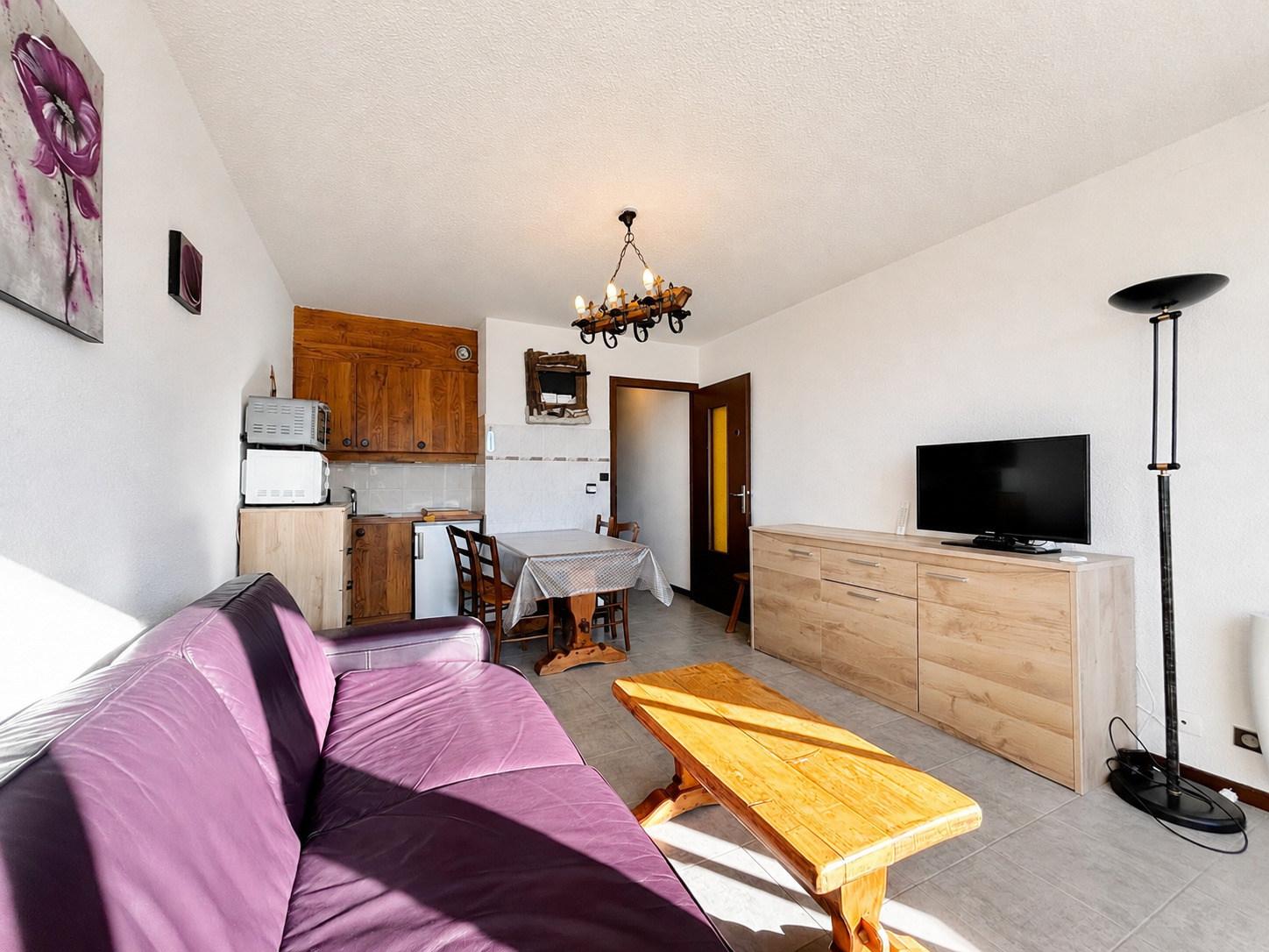 location-studio-Notre-Dame-de-Bellecombe-1150-4-personnes-3616-3-Alpissime
