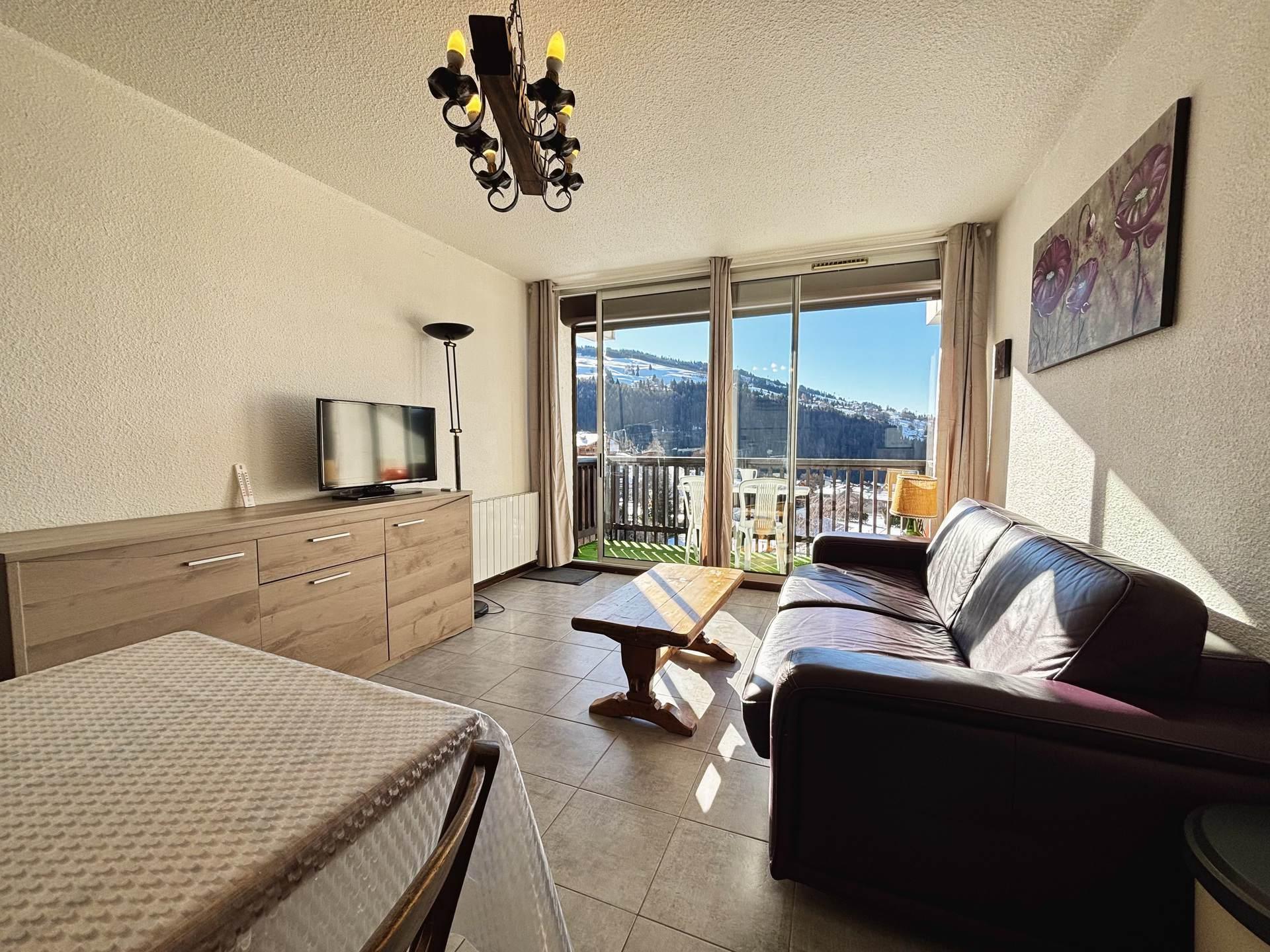 location-studio-Notre-Dame-de-Bellecombe-1150-4-personnes-3616-4-Alpissime