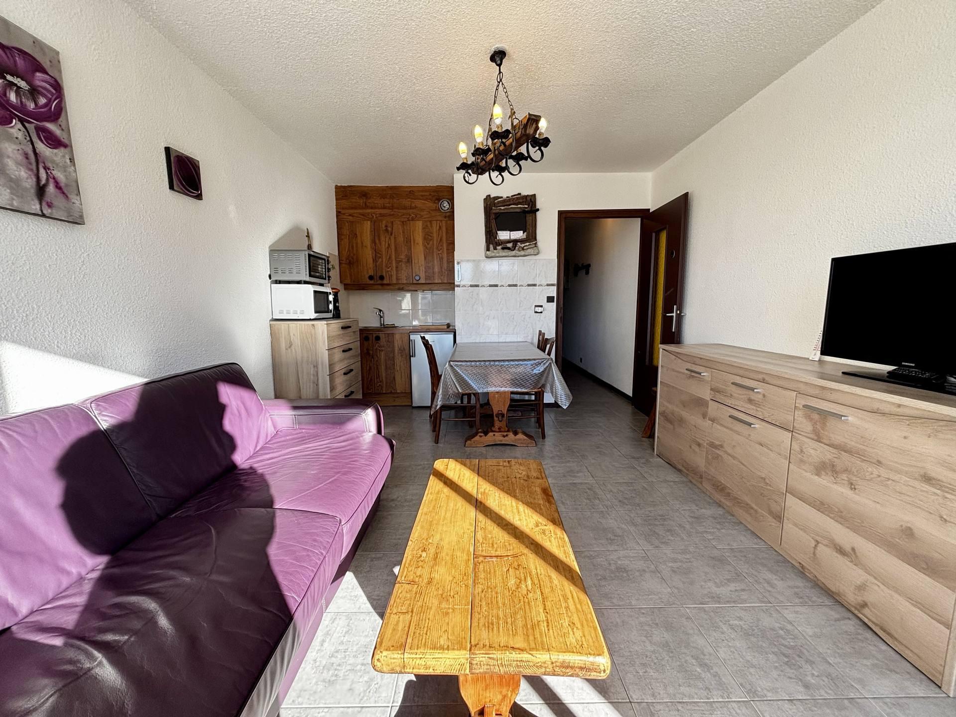 location-studio-Notre-Dame-de-Bellecombe-1150-4-personnes-3616-5-Alpissime