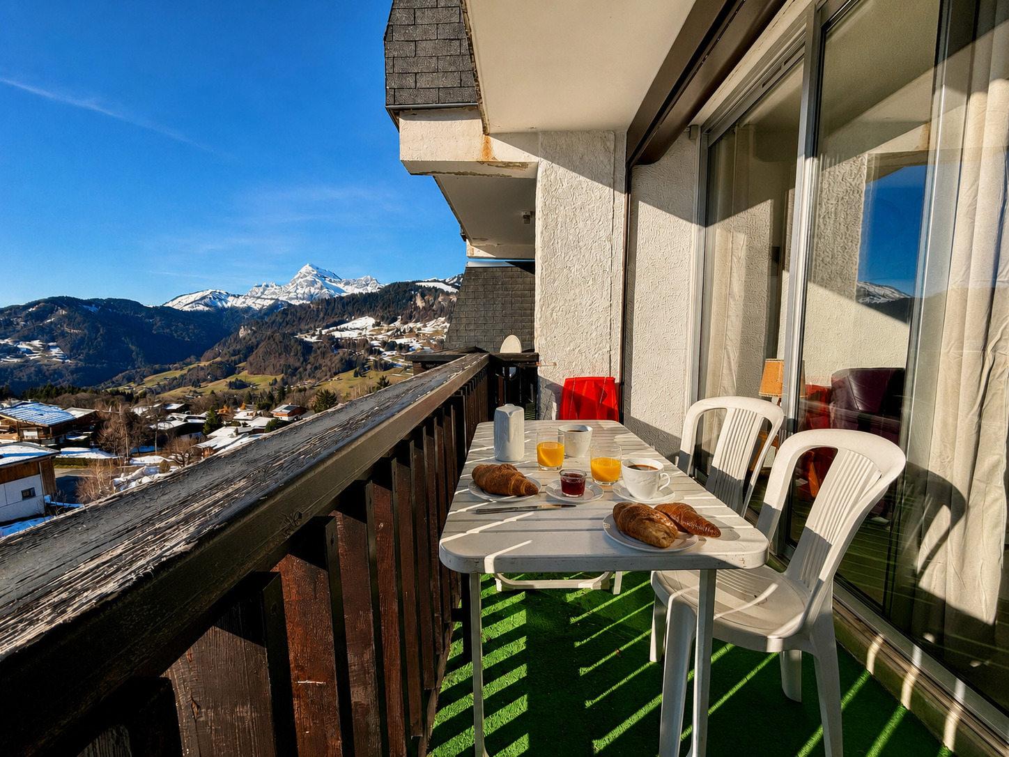 location-studio-Notre-Dame-de-Bellecombe-1150-4-personnes-3616-5-Alpissime