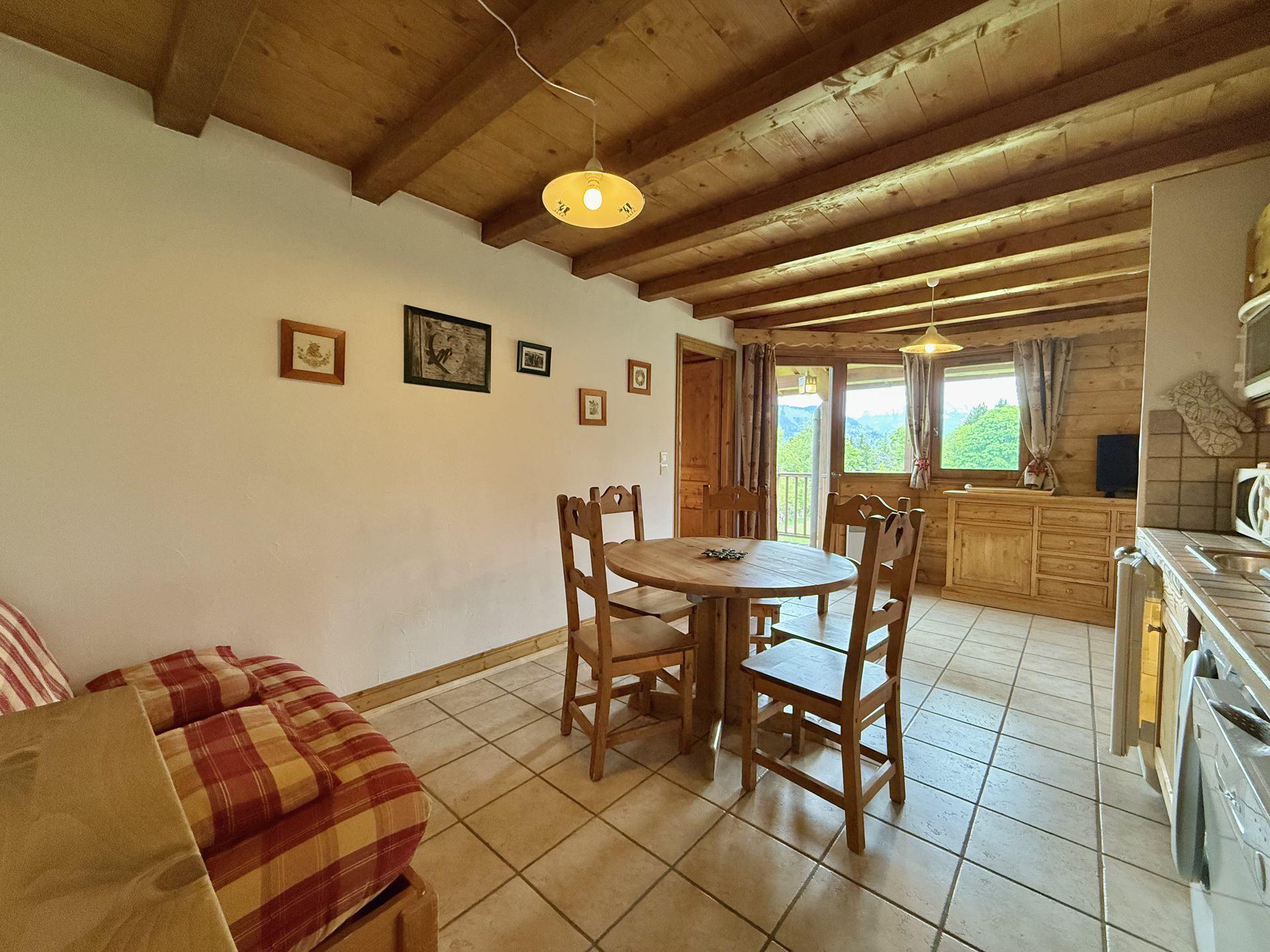 location-appartement-Crest-Voland-5-personnes-3617-2-Alpissime