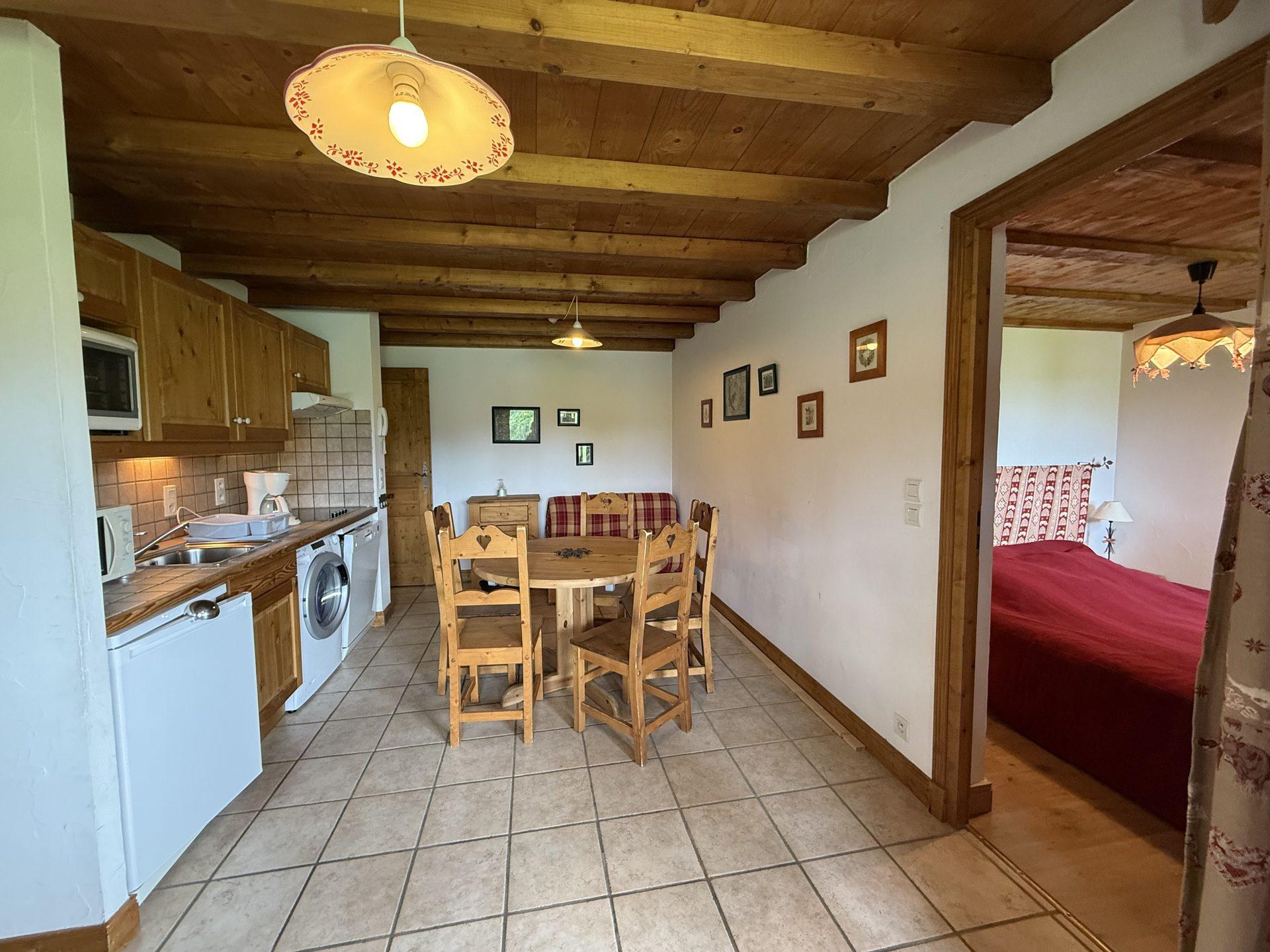 location-appartement-Crest-Voland-5-personnes-3617-3-Alpissime