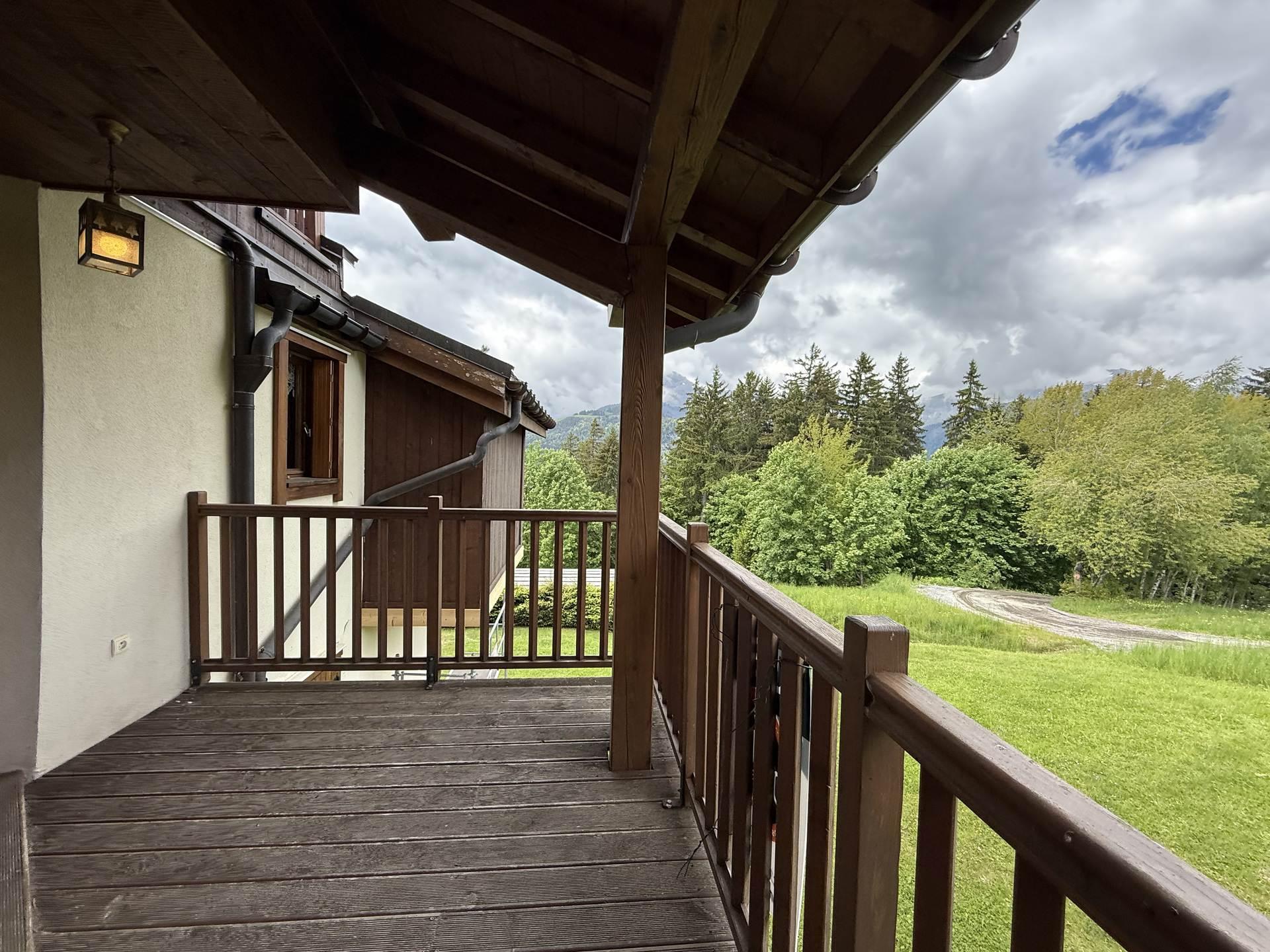 location-appartement-Crest-Voland-5-personnes-3617-4-Alpissime