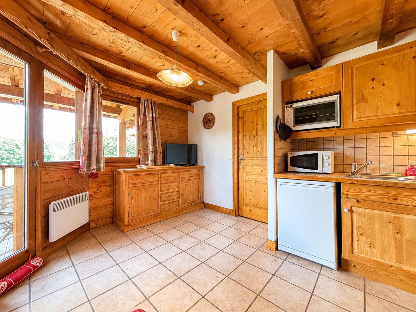 location-appartement-Crest-Voland-5-personnes-3617-5-Alpissime