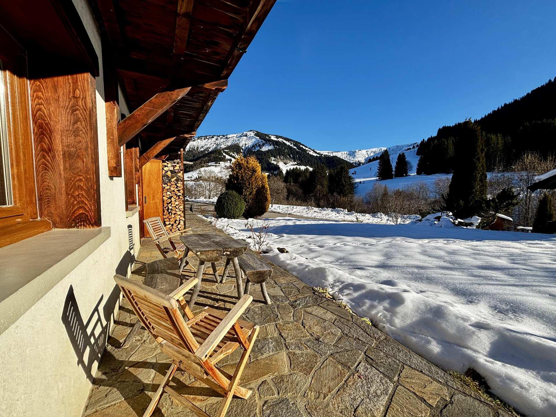 location-appartement-Notre-Dame-de-Bellecombe-1350-6-personnes-3618-2-Alpissime