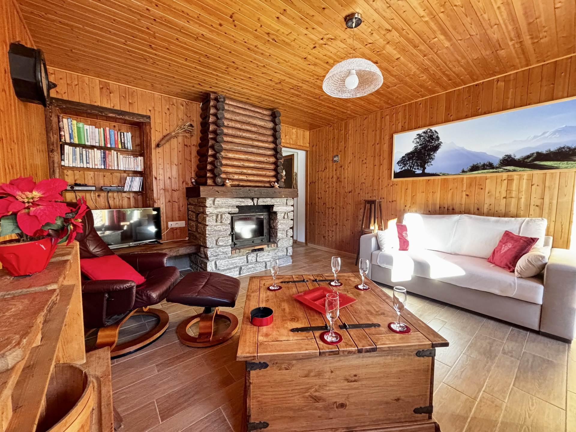 location-appartement-Notre-Dame-de-Bellecombe-1350-6-personnes-3618-2-Alpissime