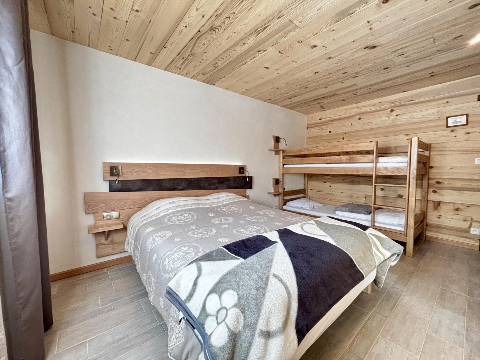 location-appartement-Notre-Dame-de-Bellecombe-1350-6-personnes-3618-3-Alpissime