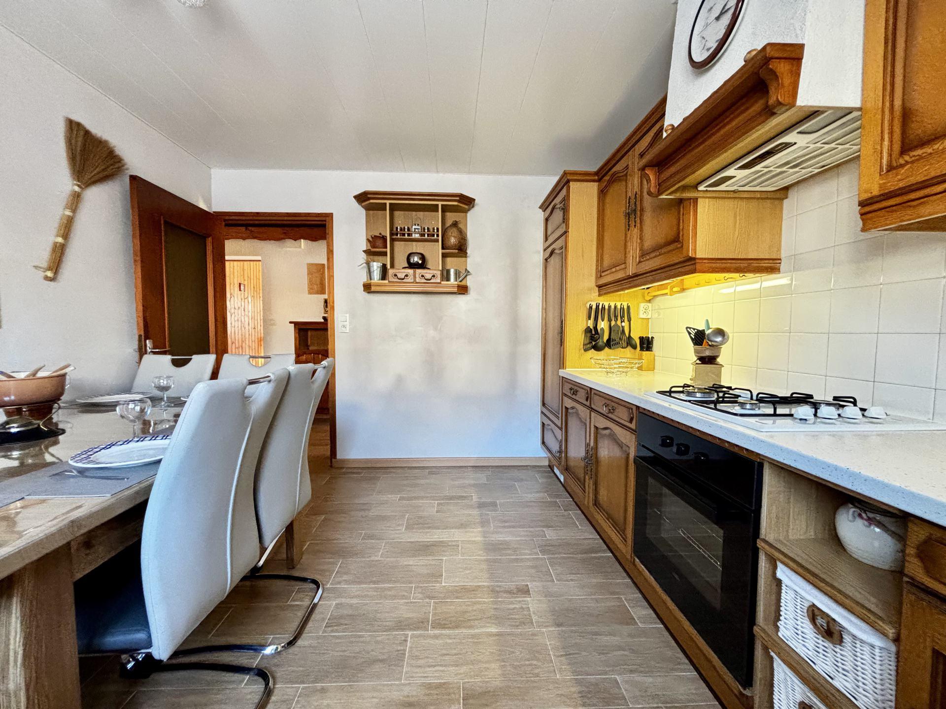 location-appartement-Notre-Dame-de-Bellecombe-1350-6-personnes-3618-5-Alpissime