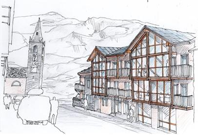 Image 1 Annonce 3619